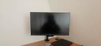 BenQ PD-2500q Professionele Colourgrade monitor + beugel, Audio, Tv en Foto, Ophalen, Video
