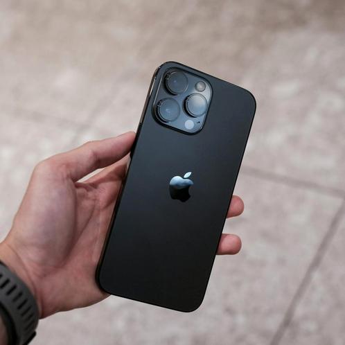 GEZOCHT: oude iPhones, Telecommunicatie, Mobiele telefoons | Apple iPhone, Zo goed als nieuw, 64 GB, Ophalen