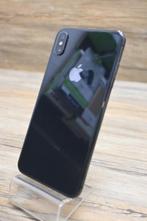 iPhone XS Max 64GB Bat. 100%, Gebruikt, Ophalen of Verzenden, IPhone XS Max