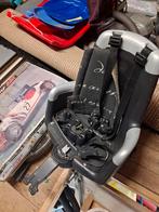 Bobike Achterzitje Fietsstoeltje, Fietsen en Brommers, Fietsaccessoires | Fietsstoeltjes, Ophalen, Achterzitje, Bobike, Gebruikt