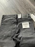 Jack & jones Liam maat 146 nieuw met kaartje jongen jeans, Broek, Q, Nieuw, Ophalen of Verzenden