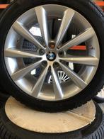 orig. 18" NIEUWE BMW 5 Serie G30 G31 Styling 642 6867338, 18 inch, 245 mm, Banden en Velgen, Nieuw