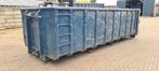 Container Containerbak 21 M3