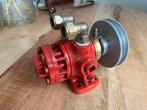 Waterpomp, Antiek en Kunst, Antiek | Gereedschap en Instrumenten, Ophalen of Verzenden