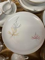 Uitgebreid Eschenbach Servies - 75 Jaar Oud, Huis en Inrichting, Keuken | Servies, Ophalen of Verzenden, Zo goed als nieuw, Overige stijlen