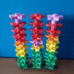 Duplo lego Bloemen, Ophalen of Verzenden, Nieuw, Duplo