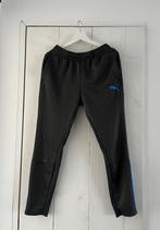 Trainingsbroek van Puma, maat M, Puma, Maat 48/50 (M), Ophalen of Verzenden, Zo goed als nieuw
