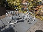 Batavus herenfiets, Versnellingen, 61 tot 65 cm, Gebruikt, Batavus