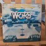 Single: water - holiday, Ophalen of Verzenden, Pop