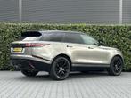 Land Rover Range Rover Velar 2.0 I4 AWD R-DYNAMIC HSE NL AUT, Automaat, 221 €/maand, Gebruikt, Euro 6