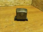Lucas spanings regelaar 6 volt, Motoren, Ophalen of Verzenden, Lucas, ######, ######