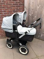 Bugaboo donkey duo “hele set”, Ophalen, Zo goed als nieuw, Bugaboo
