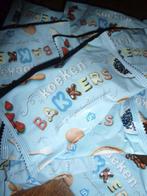 Albert Heijn Koeken Bakkers - 34 ongeopende pakjes -, Plus, Ophalen of Verzenden