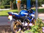 Gezocht Yamaha tzr 50  Liefst sloop brommer, Fietsen en Brommers, Gebruikt, Ophalen of Verzenden