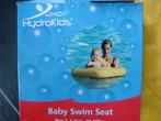 HydroKids zwemzitje - maat 2, 1-2 jaar, 11-15 kg, Kinderen en Baby's, Kinderkleding | Kinder-zwemkleding, HydroKids, Jongen of Meisje