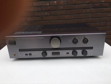 JVC VERSTERKER AX-A341TN beschikbaar voor biedingen