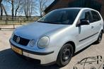 Volkswagen Polo 1.2 – €700 – APK tot 27-03-2026, Golf, Particulier, Te koop, Benzine
