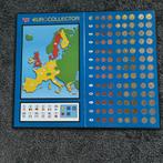 Verzameling euro’s, Ophalen of Verzenden