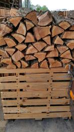 openhaard hout, Tuin en Terras, Haardhout, 6 m³ of meer, Ophalen, Overige houtsoorten