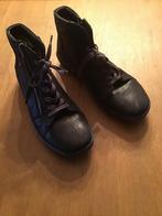 Wolky damesschoenen maat 39, Sport en Fitness, Dansen, Ophalen of Verzenden, Gebruikt