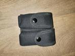 Molle Opbouwtas Pouch Double Magazijn Politie DSI Airsoft, Verzamelen, Militaria | Algemeen, Ophalen of Verzenden, Landmacht, Nederland