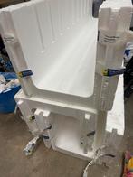 3 EPS Funderingskisten 350x400, Ophalen, Nieuw, Minder dan 5 m², Vloerisolatie