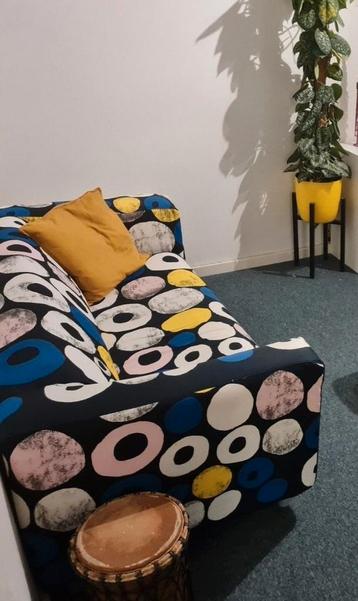 Klippan bank, gratis op te halen  beschikbaar voor biedingen