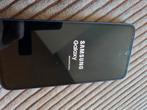 Samsung A35 128GB Zwart - Topstaat!, Zwart, Touchscreen, Ophalen of Verzenden, Zo goed als nieuw