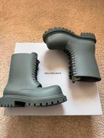 Balenciaga Steroid Boot, Ophalen of Verzenden, Nieuw