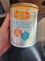 Nutramigen LGG 2, Ophalen of Verzenden, Nieuw, Overige typen