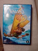 Viana DVD Film 6+ - Leuke Kinderfilm!, Ophalen of Verzenden