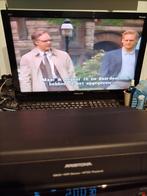 Aristona Sb635, Alle leeftijden, Ophalen of Verzenden, Zo goed als nieuw