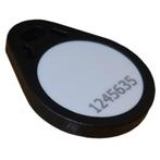 Aritech ATS1473 Proxkeys nieuw meerdere beschikbaar 🚨, Detector, Sensor of Melder, Raam of Deur, Nieuw, Ophalen of Verzenden