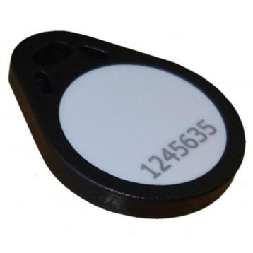 Aritech ATS1473 Proxkeys nieuw meerdere beschikbaar 🚨 beschikbaar voor biedingen