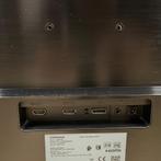 Samsung U28E590DS 28 Inch 4K Monitor | Gebruikt, Samsung, Zo goed als nieuw, Support@Samsung.com, 129, Samsung-ro, Yeongtong-gu
Suwon-si, Gyeonggi-do 16677
South Korea