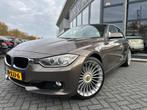 BMW 3-serie 320i High Executive | Automaat | Stoel Verwarmin, Auto's, BMW, Automaat, Euro 5, Achterwielaandrijving, 4 cilinders
