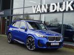 BMW X1 25e xDrive M Sportpakket Pano.Dak Driv.Ass.Plus Sensa, Te koop, 5 stoelen, 245 pk, 1855 kg