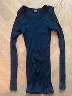 DILLING ONDERSHIRT, MAAT 40, Ophalen of Verzenden