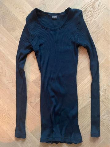 DILLING ONDERSHIRT, MAAT 40 beschikbaar voor biedingen