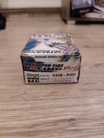 HKS Super Fire racing Pro bougies NGK9 R45I, Ophalen of Verzenden