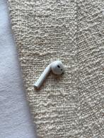 Apple Airpods 2e Generatie - Losse Linker, Ophalen of Verzenden, Gebruikt, Overige merken, Draadloos