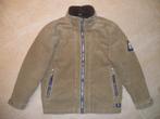 Winterjas Gaastra maat 152, Gebruikt, Ophalen of Verzenden, Gaastra, Jongen