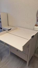 Commode, Ophalen, Gebruikt, 50 tot 70 cm, 100 cm of meer