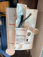 Te koop Remeha Calenta ACE 40L CCS in Breda, Ophalen, Gebruikt, Geiser, Minder dan 3 jaar oud