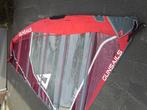 Gun Raise 7.0 foil zeil, Watersport en Boten, Windsurfen, Ophalen, Met draagtas, 7 m² of meer, Minder dan 250 cm