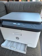 HP Color Laser MFP 178nw printer - Nieuw - Storing, Computers en Software, Printers, Hp, Nieuw, Ophalen of Verzenden, Kopieermachine