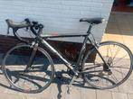 Trek madone 5.2 carbon, Overige merken, 28 inch, Ophalen of Verzenden, Zo goed als nieuw