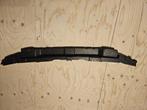 Peugeot 308 T9 voorbumper absorber / impact foam (2014–2021), Ophalen of Verzenden, Gebruikt, Peugeot