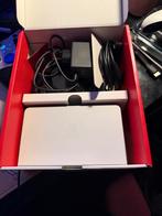 Nintendo Switch OLED - Compleet met Doos!, Spelcomputers en Games, Games | Nintendo Switch, Ophalen, Overige genres, Eén computer
