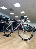 0km Showroom Model Cervelo Aspero Gravel Fiets, Ophalen of Verzenden, Nieuw, Overige typen